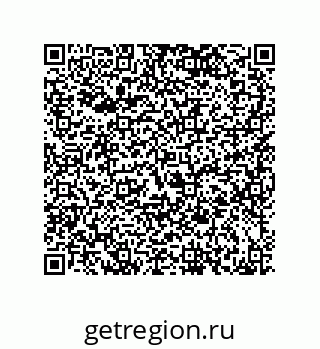 79043110992