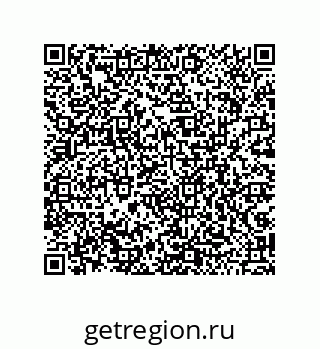 79043111004