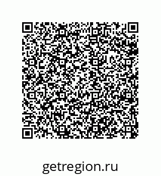 79043111005