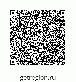 79043111007