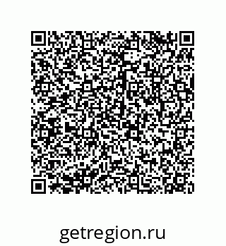 79043111008