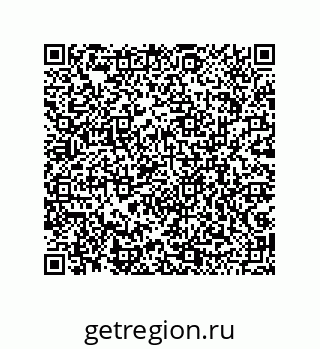 79043111009