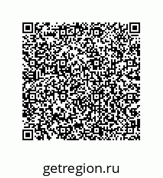 79043111011