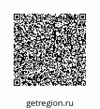 79043111012