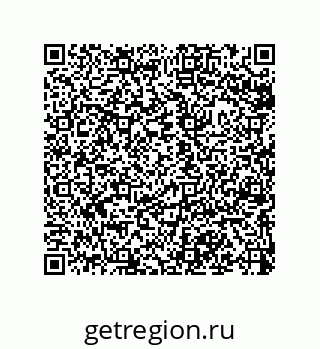 79043111014