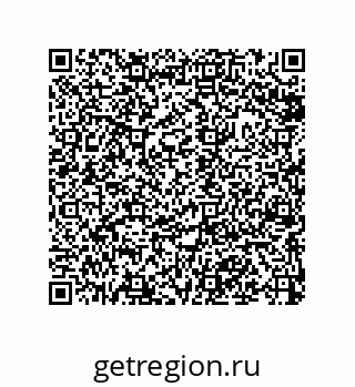 79043111016