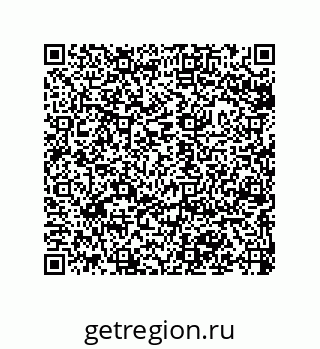 79043111018