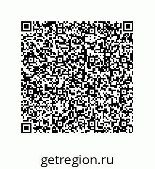 79043111020