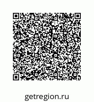 79043111024