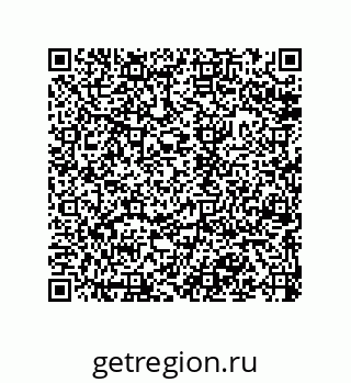 79043111028