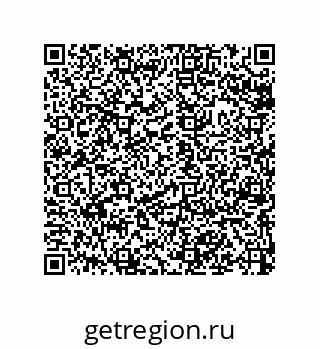 79043111036