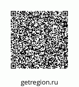 79043111037