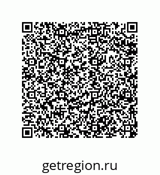 79043111045