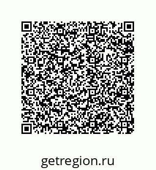 79043111057