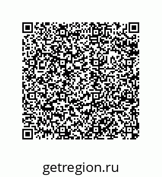 79043111063