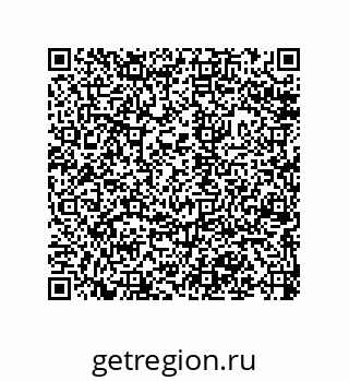 79043111068