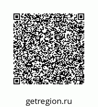 79043111069