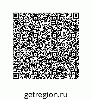 79043111078