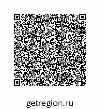 79043111082
