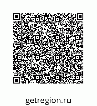 79043111083
