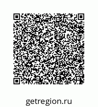 79043111084