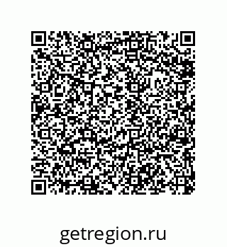 79043111095