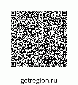 79043111097