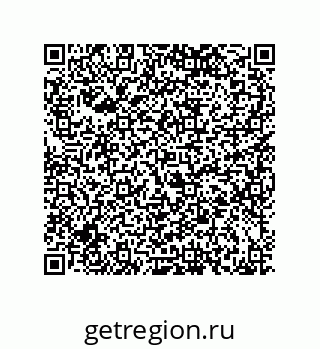 79043111101