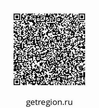 79043111102