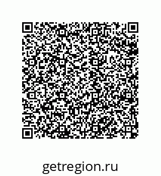 79043111103