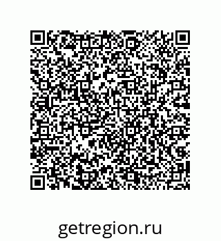 79043111109