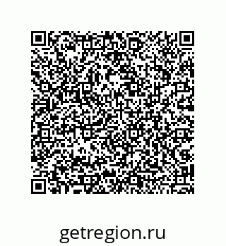 79043111110