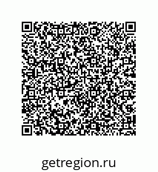 79043111114