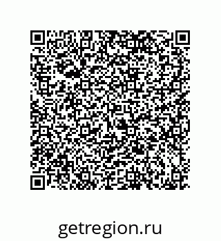 79043111115