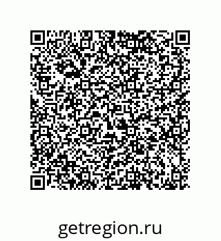 79043111116
