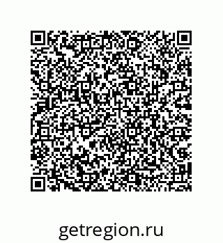 79043111118
