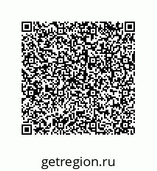 79043111119