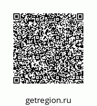 79043111120