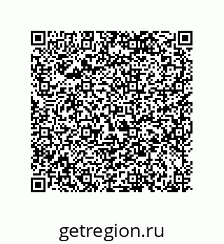 79043111133