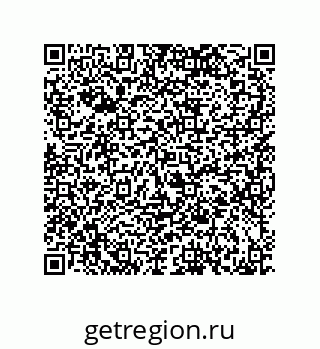 79043111134
