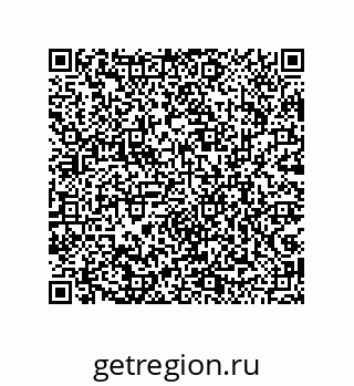 79043111139