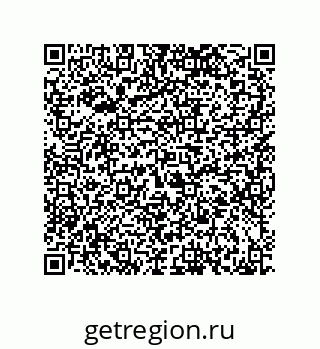 79043111140