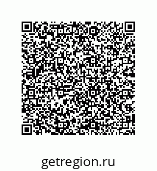 79043111141