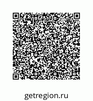 79043111144