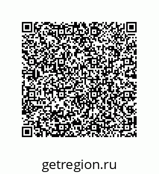 79043111147