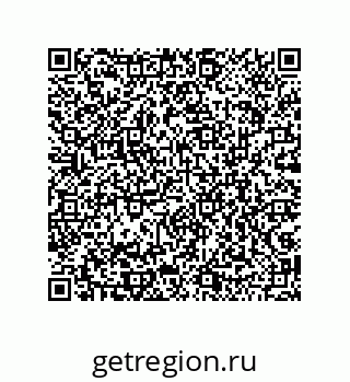 79043111149
