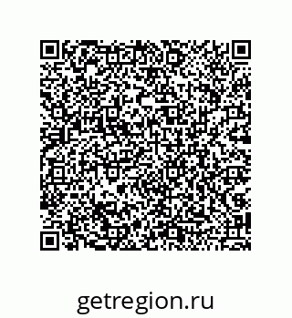 79043111150