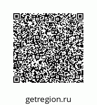 79043111153