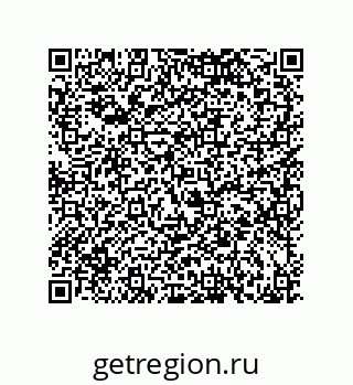 79043111155