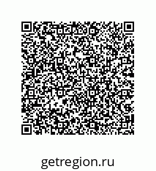 79043111159